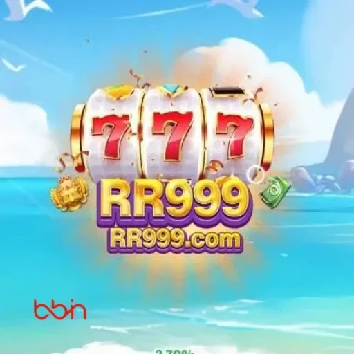 rr999