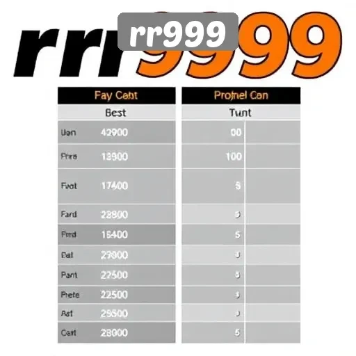 Perbandingan rr999 Dengan Situs Game Lainnya di Indonesia