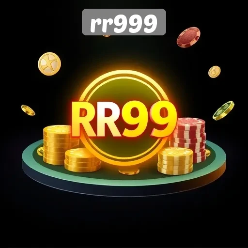 Pengalaman Bermain yang Seru di Situs RR999