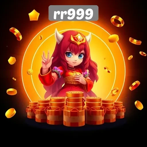 Mengulas Fitur Menarik di Situs Game RR999