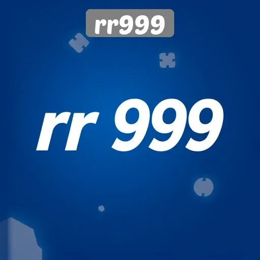 Siapa Saja Penyedia Permainan di rr999 dan Kualitasnya