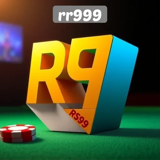 Melihat Ragam Permainan yang Tersedia di rr999