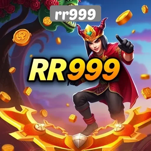 Menggali Sejarah dan Evolusi Situs rr999