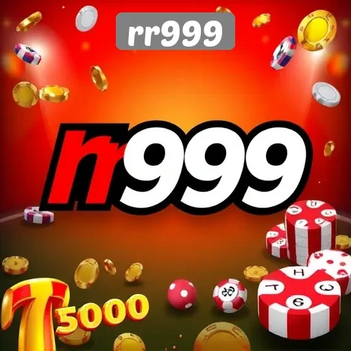 Mengenal rr999 Situs Game Terpercaya di Indonesia