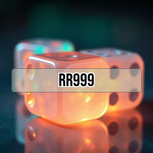 rr999 Game Multiplayer