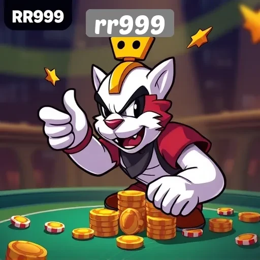 Trend Bermain di RR999 yang Perlu Diketahui Penggemar