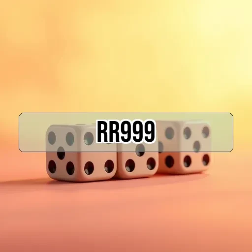 rr999: Ulasan Game Menarik untuk Gamer Indonesia