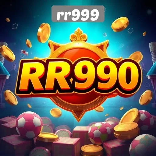 Keunggulan rr999 dalam Menyediakan Beragam Jenis Game