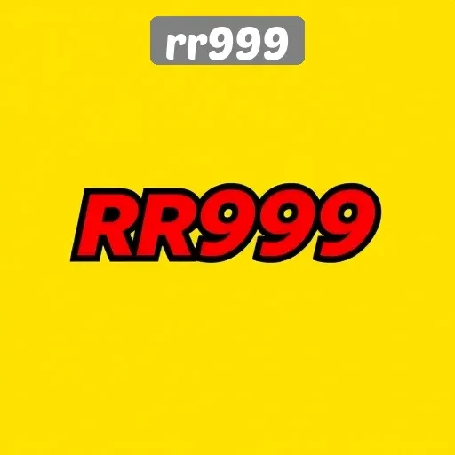 Situs rr999 dan Komunitas Gamer di Indonesia