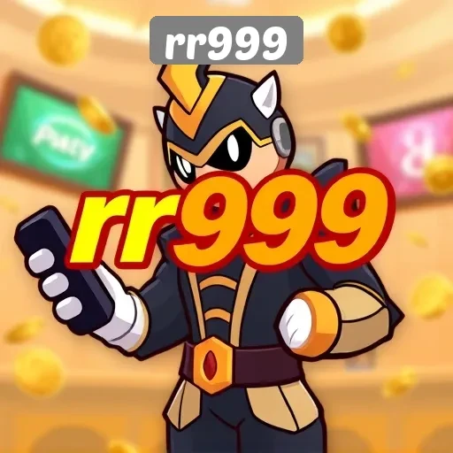 Dampak rr999 terhadap Industri Game Online di Indonesia