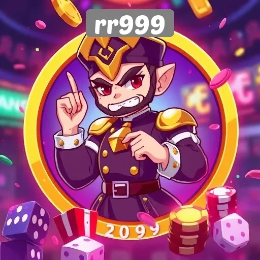 Kelebihan dan Kekurangan Bermain di RR999