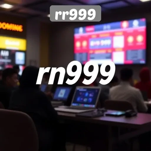 Sekilas Tentang Keamanan dan Lisensi Situs rr999