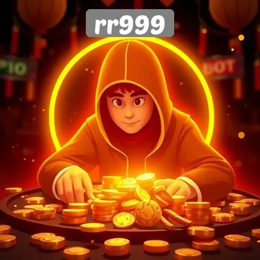 Faktor Keamanan dan Privasi di Situs rr999 untuk Para Pengguna