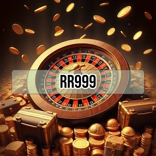 rr999 Tutorial Game