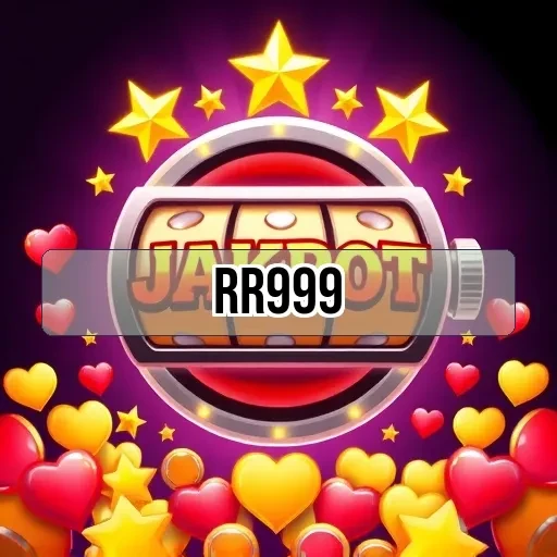 rr999 Video Gaming